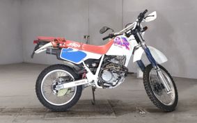 HONDA XLR250R MD22