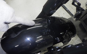 HARLEY FXBR1920 2023