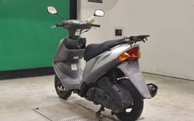 SUZUKI ADDRESS V125 G 2019 CF46A