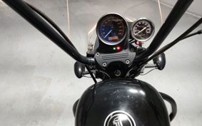 HARLEY XL1200N 2010 CZ3