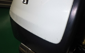 HONDA CB1300ST SUPER TOURING 2013 SC54