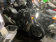 Фото Honda CB400SF 2021 с японского аукциона