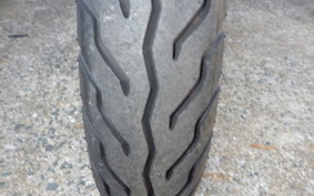 SUZUKI ﾚｯﾂ CA4AA