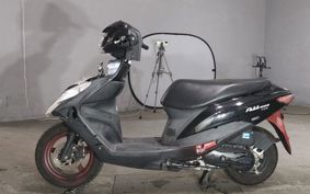 SUZUKI ADDRESS V125 DT11A