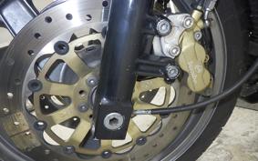 KAWASAKI ZZ1100 NINJA R 1992 ZXT10C