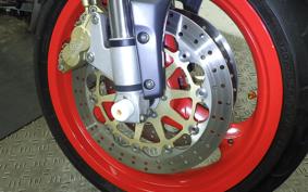 DUCATI M1000SIE 2003