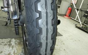 SUZUKI ST250E 2024 NJ4AA