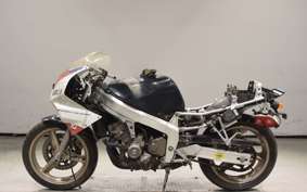 HONDA CBR250R GEN 2 MC19