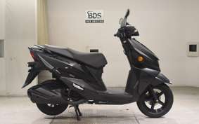 SUZUKI AVENIS 125 EA12J