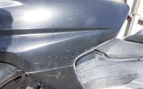 YAMAHA MAXAM 250 SG17J