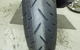 HONDA CBR250RR A 2020 MC51