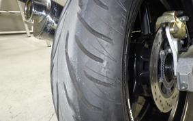 DUCATI ST3 S ABS 2007