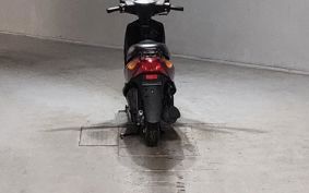 YAMAHA JOG SA36J