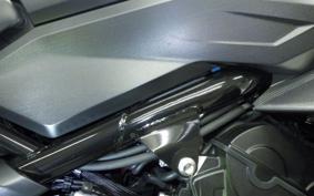TRIUMPH TIGER 660 SPORTS 2026