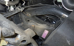 HONDA PCX 125 1999 JK05