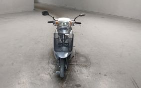 HONDA DIO AF68