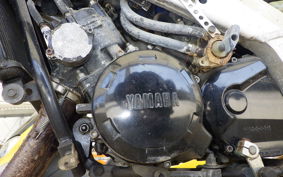 YAMAHA TZR250<ﾌ･ﾀﾞ> 1KT