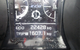 YAMAHA T-MAX 560 A 2020 SJ19J