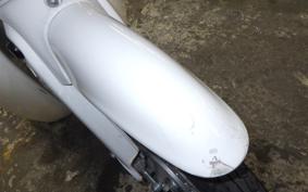 HONDA LITTLE CUB AA01