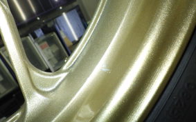 YAMAHA YZF-R3 2022 RH21J