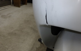 HONDA GYRO CANOPY 2022 TA03