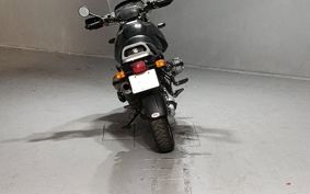 BMW R1150GS 2000 0415