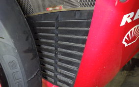 HONDA CBR1000RR RSP 2020 SC82