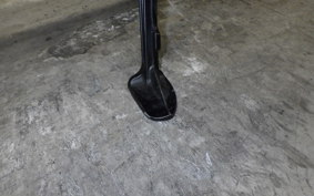 HONDA NT1100 2023 SC84