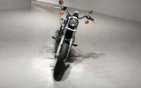 HARLEY XL883 1998 CAM