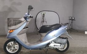 HONDA DIO CHESTER AF62