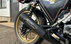 KAWASAKI Z1-R 2014 KZT00D