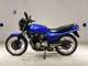 Фото Honda CBX550F 2024 с японского аукциона