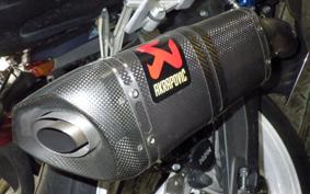 HONDA CBR250RR A MC51