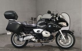 BMW R1200ST 2009 0328