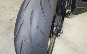 SUZUKI GSX-R1000R A 2019 DM11G