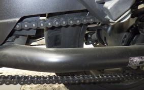 HONDA REBEL 1100 DCT 2021 SC83