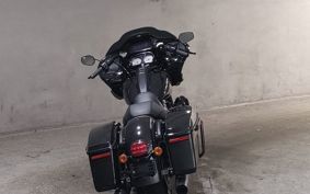 HARLEY FLTRXST1920 2023 ACL