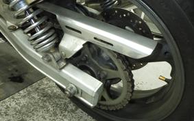 SUZUKI INAZUMA 400 (GSX400) 2001 GK7BA