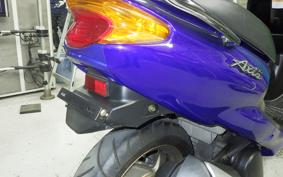 YAMAHA AXIS 100 SB06J