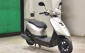 YAMAHA JOG-7 2008 AY01