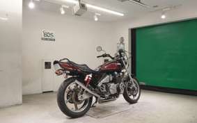 KAWASAKI ZEPHYR 400 Gen.2 1994 ZR400C