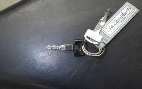 HONDA ｸﾛｽｶﾌﾞ50 1979 AA06