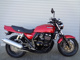 Фото Kawasaki ZRX-2 1998 с японского аукциона