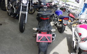 SUZUKI ｼﾞｸｻｰ250 ED22B