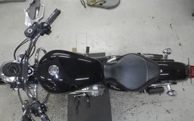 OTHER +HD. XL883L-I 2011