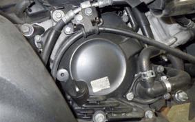HONDA FORZA SI 1998 MF12