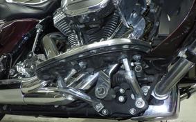 HARLEY FLHTKSE 1800CVO 2014