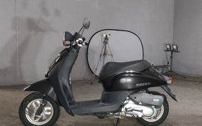 HONDA TODAY AF67