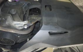 SUZUKI ADDRESS 110 2009 CE47A