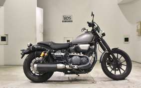 YAMAHA BOLT 950 C 2015 VN04J